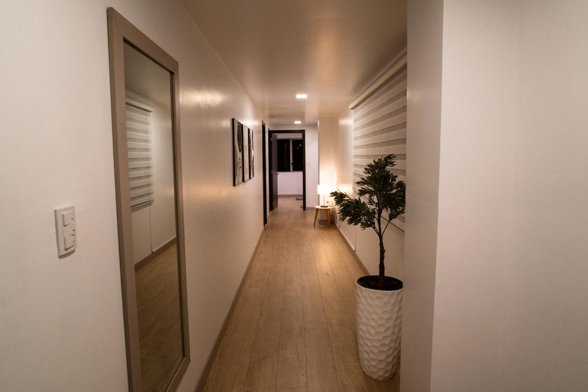Spectacular Flat,3 Bedrooms, Central, Terrace, Free Parking Cuenca Exterior foto
